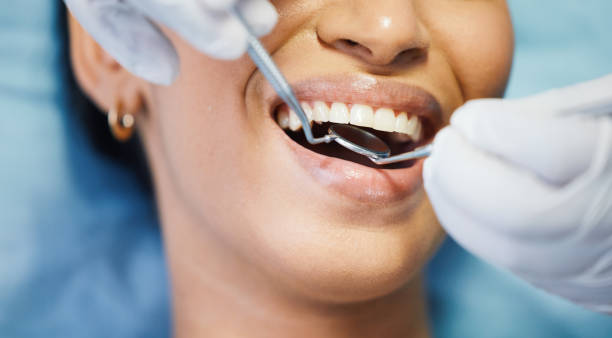 24-Hour Dental Clinic Near Me in NJ